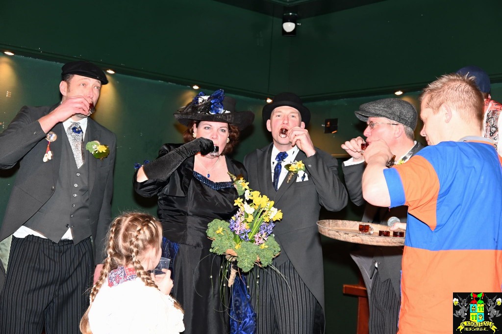 ../Images/Boerensamenzijn 2024 083.jpg